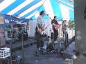 Stageview6